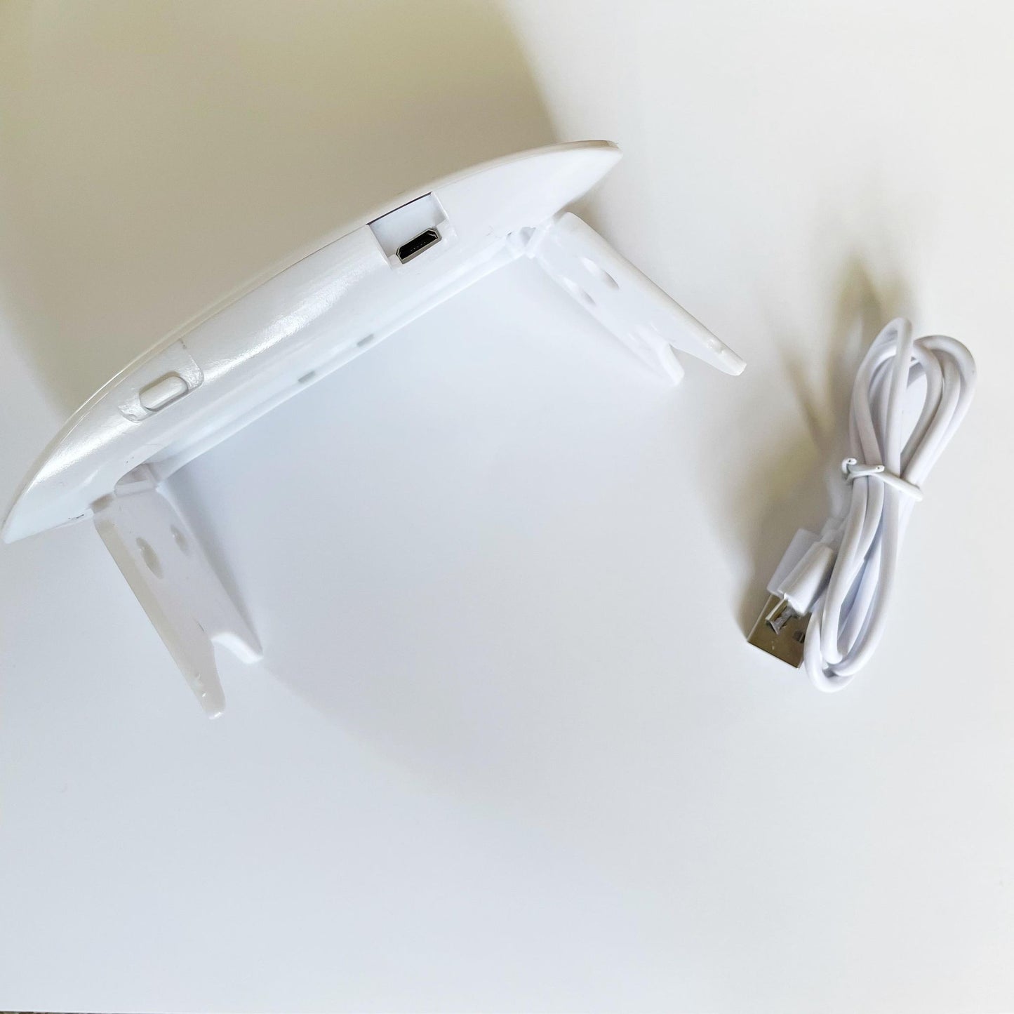 UV/LED Lamp