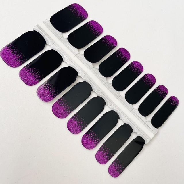 Vamp // Nail Polish Strips