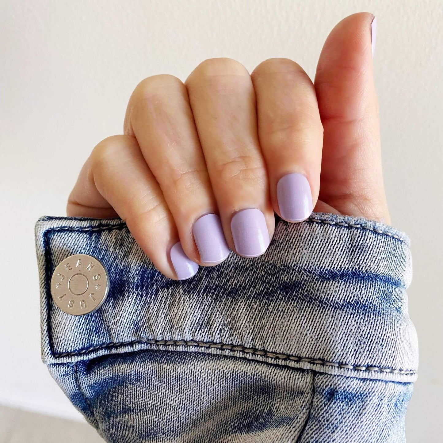 Alice's Dream // Gel Strips