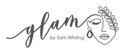 Glam by Sam Whiting
