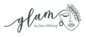 Glam by Sam Whiting