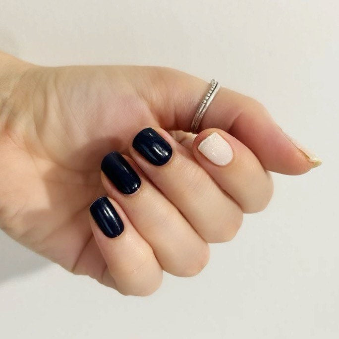 Maritime // Gel Strips