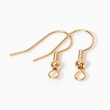 Load image into Gallery viewer, Upgrades // Hook Dangles only
