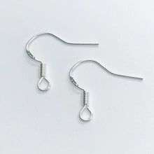 Load image into Gallery viewer, Upgrades // Hook Dangles only
