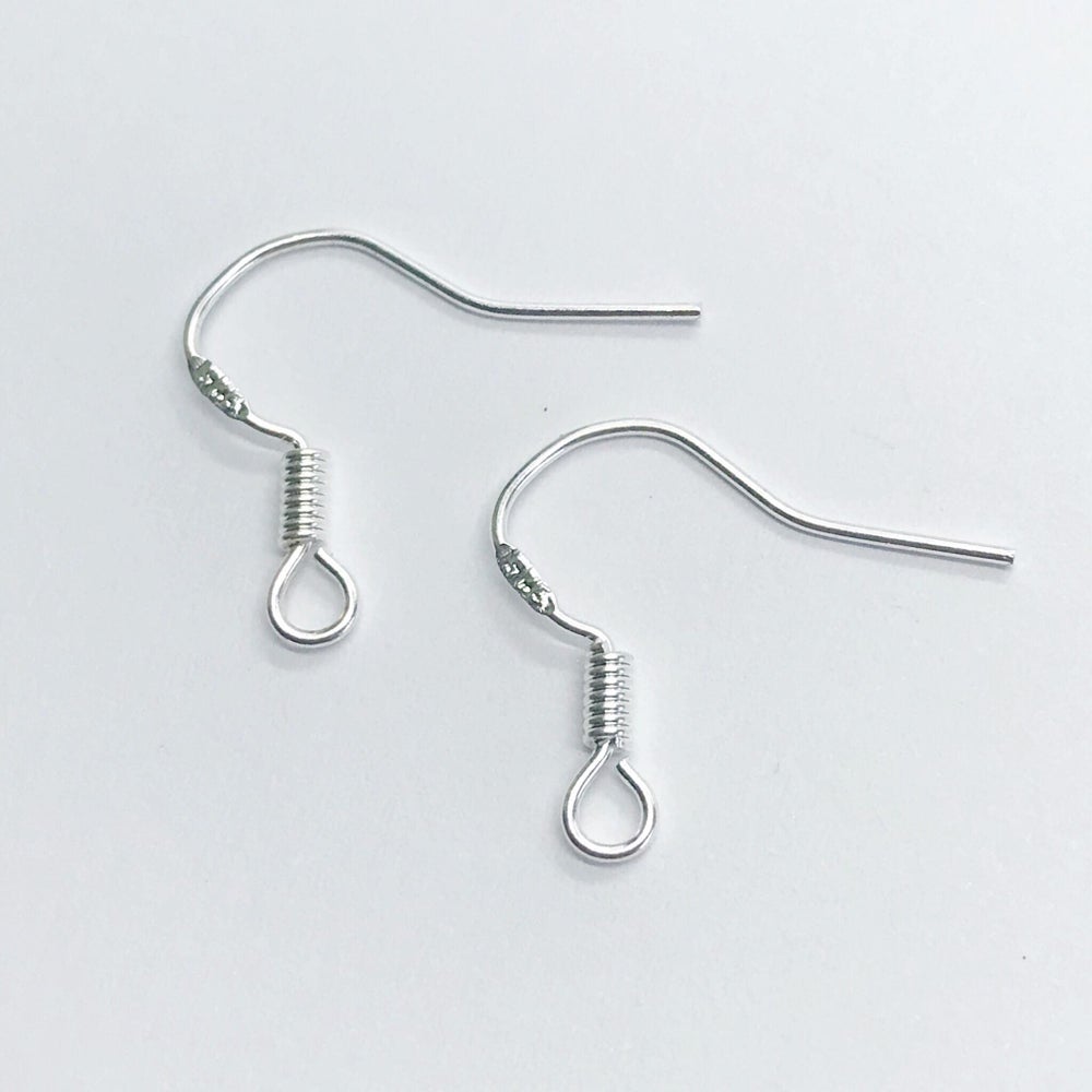 Upgrades // Hook Dangles only