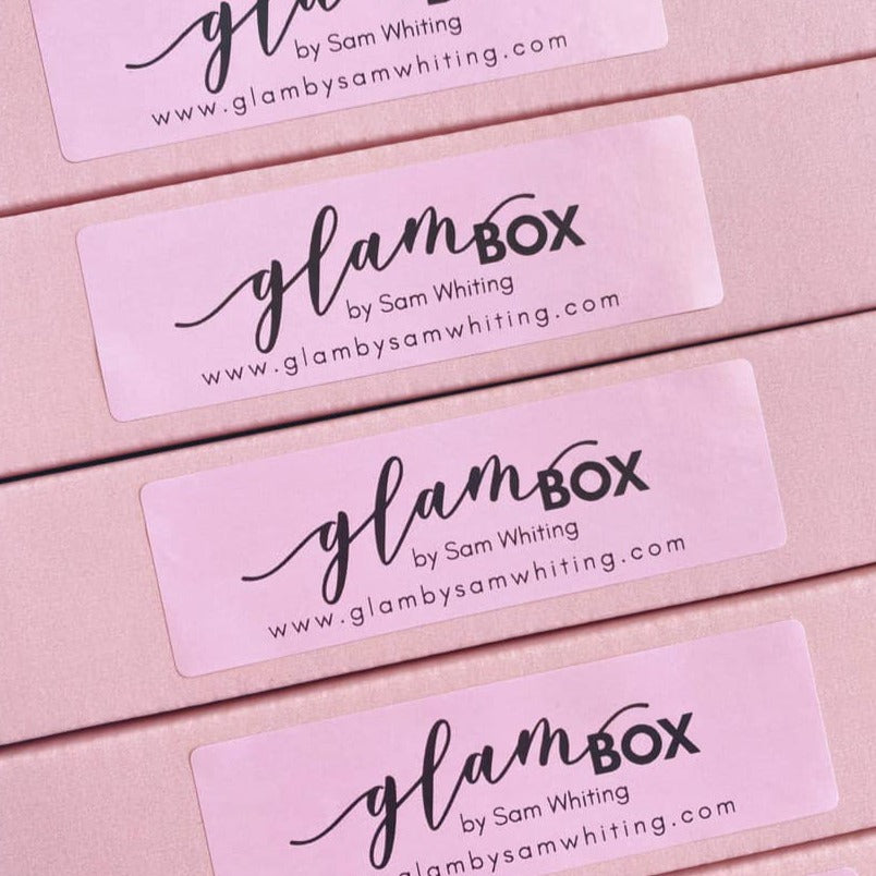 Glam Box