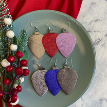 Load image into Gallery viewer, CHRISTMAS // Baubles
