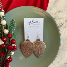 Load image into Gallery viewer, CHRISTMAS // Baubles
