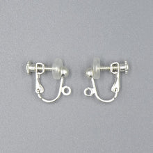 Load image into Gallery viewer, Upgrades // Hook Dangles only

